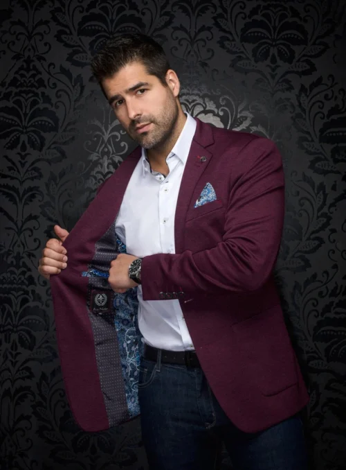 Devant -Modeel Egante Magasin A23 DELON BU2 03fcb437 52c5 432f ab17 c1fa26f682a3