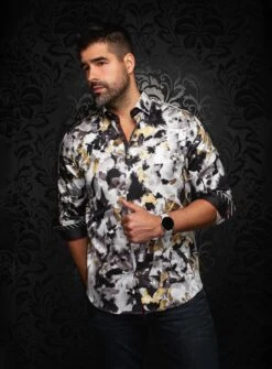 Devant -Modeel Egante Magasin A23 MAGNUS GD 714a8a27 3739 4be5 8db6 77778fa7f496