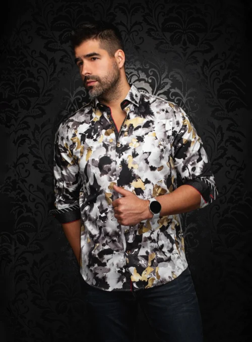 Devant -Modeel Egante Magasin A23 MAGNUS GD 714a8a27 3739 4be5 8db6 77778fa7f496 scaled