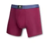 Sous-vêtement Boxer En Bambou 1 Sous-vêtement Boxer En Bambou -Modeel Egante Magasin B01 3422190 BU scaled