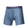 Sous-vêtement Boxer En Bambou Marine Imprimé -Modeel Egante Magasin B01 3422199 NY scaled