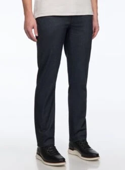 BRAX Chino En Tricot 'Chuck'