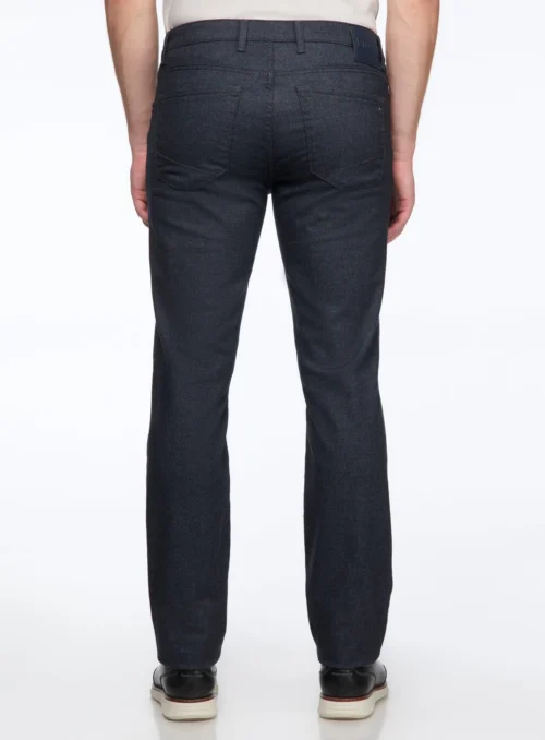 BRAX Chino En Tricot 'Chuck' -Modeel Egante Magasin B16 87 3228 NY3 scaled