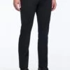 BRAX Chino En Jersey 'Chuck' -Modeel Egante Magasin B16 87 5828 NY