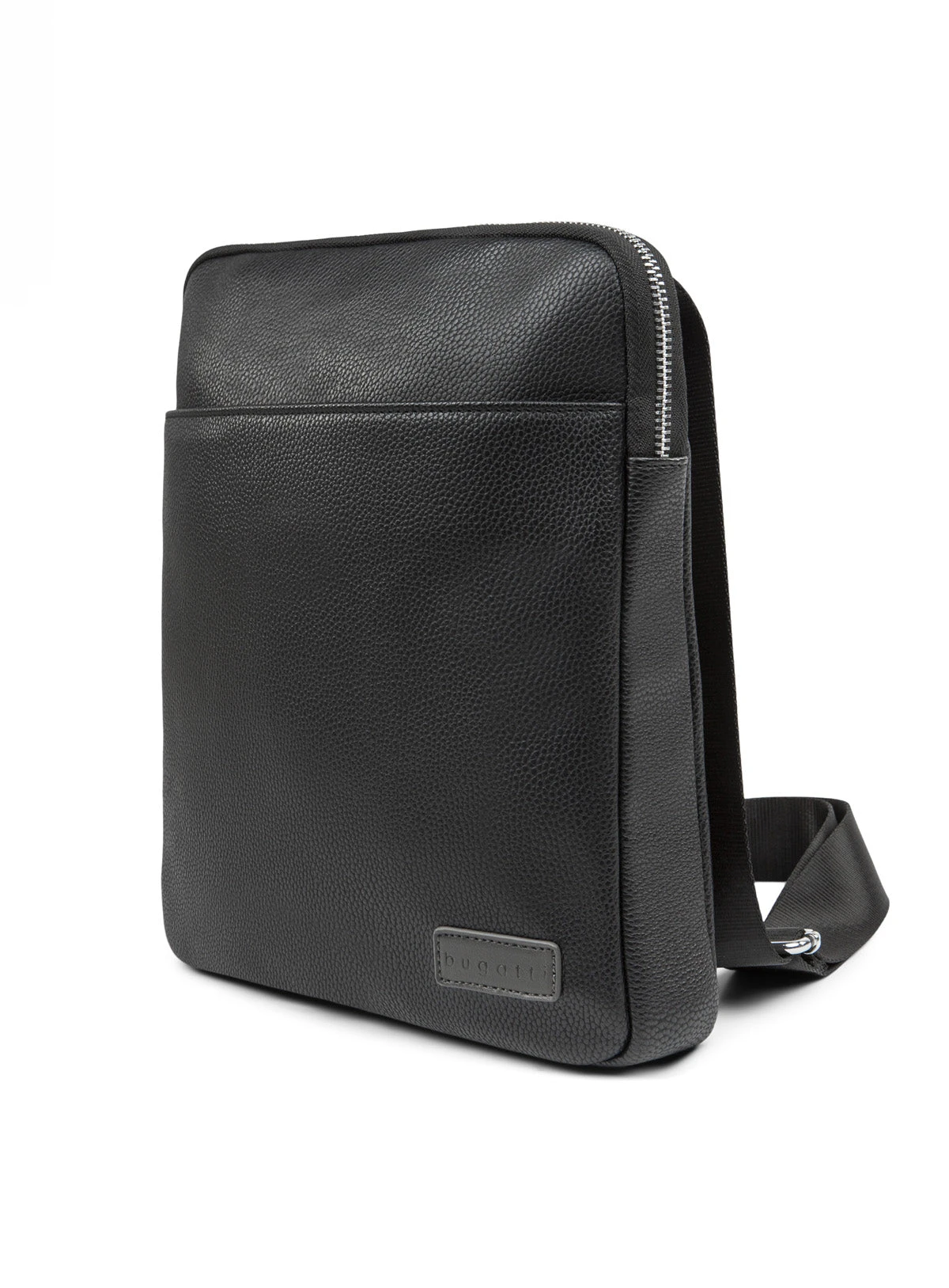 Bugatti Sac à Bandoulière 'Contrast' 6 Bugatti Sac à Bandoulière 'Contrast' – Image 4