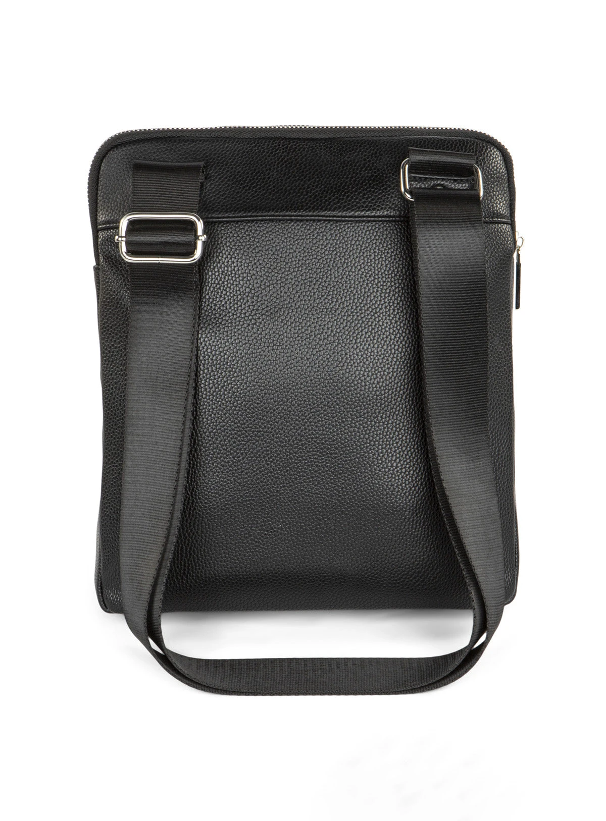 Bugatti Sac à Bandoulière 'Contrast' 8 Bugatti Sac à Bandoulière 'Contrast' – Image 6