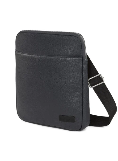 Bugatti Sac à Bandoulière 'Contrast'