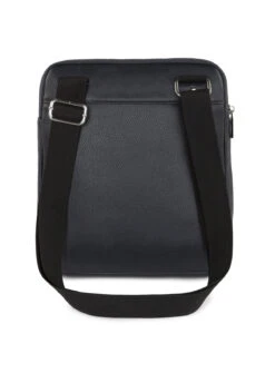 Bugatti Sac à Bandoulière 'Contrast' 10 Bugatti Sac à Bandoulière 'Contrast' -Modeel Egante Magasin B21 CBY2467BU NY2