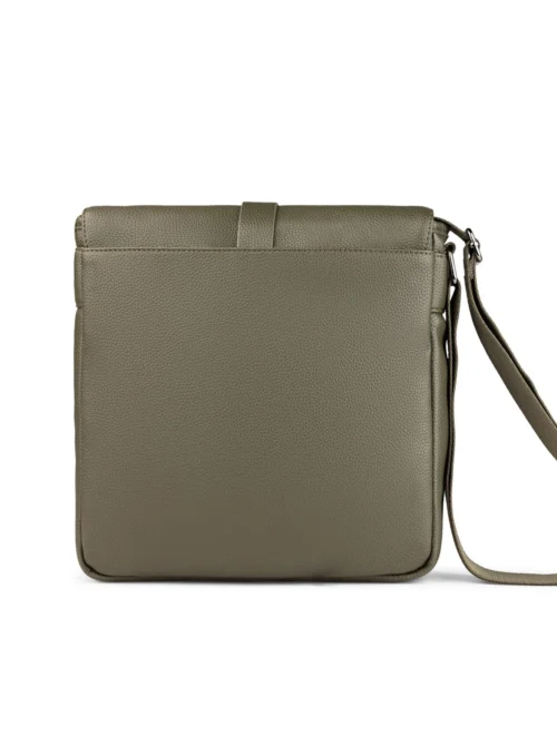 Bugatti Sac à Bandoulière 'Henry' -Modeel Egante Magasin B21 CBY2593BU KH2 scaled