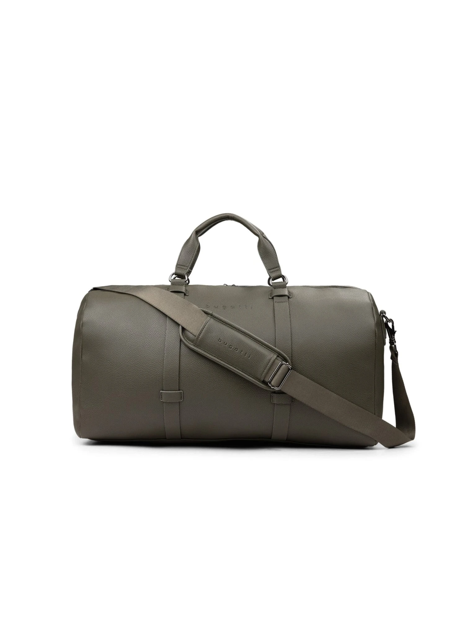 Bugatti Sac De Sport 'Henry' 4 Bugatti Sac De Sport 'Henry' – Image 2