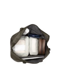 Bugatti Sac De Sport 'Henry' 8 Bugatti Sac De Sport 'Henry' -Modeel Egante Magasin B21 DUF2723BU KH3