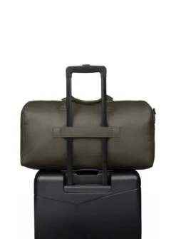 Bugatti Sac De Sport 'Henry' 9 Bugatti Sac De Sport 'Henry' -Modeel Egante Magasin B21 DUF2723BU KH4