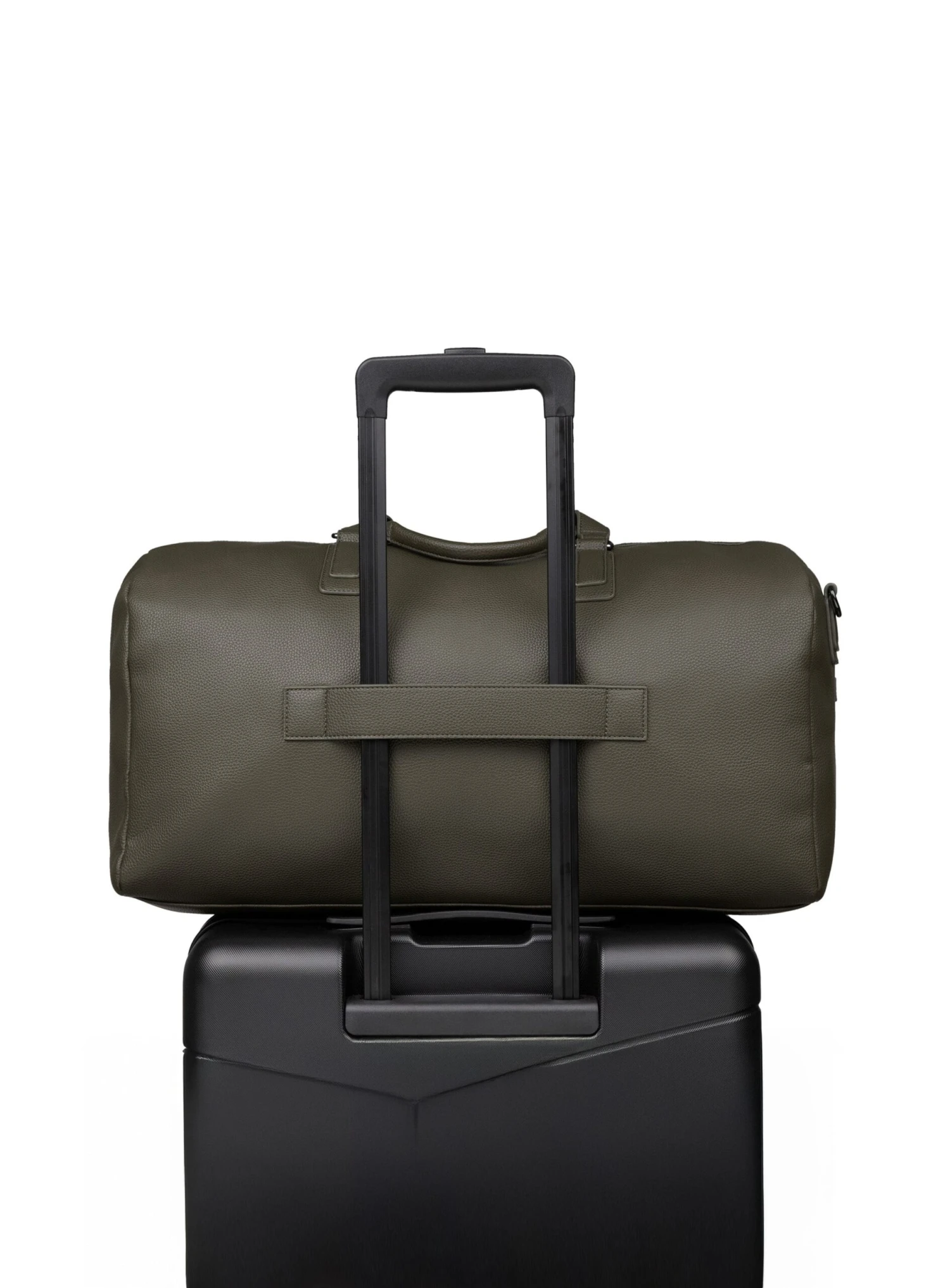 Bugatti Sac De Sport 'Henry' 6 Bugatti Sac De Sport 'Henry' – Image 4