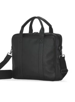 Bugatti Porte-document 'Palermo' 14 Bugatti Porte-document 'Palermo' -Modeel Egante Magasin B21 EXB2622BU BK1