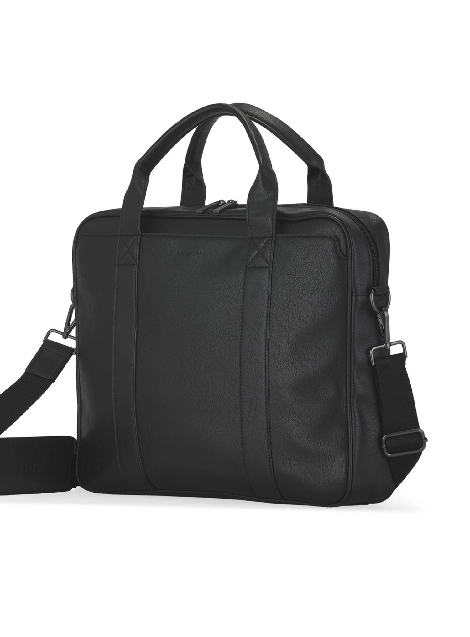 Bugatti Porte-document 'Palermo' 7 Bugatti Porte-document 'Palermo' – Image 5