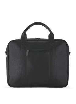 Bugatti Porte-document 'Palermo' 16 Bugatti Porte-document 'Palermo' -Modeel Egante Magasin B21 EXB2622BU BK2