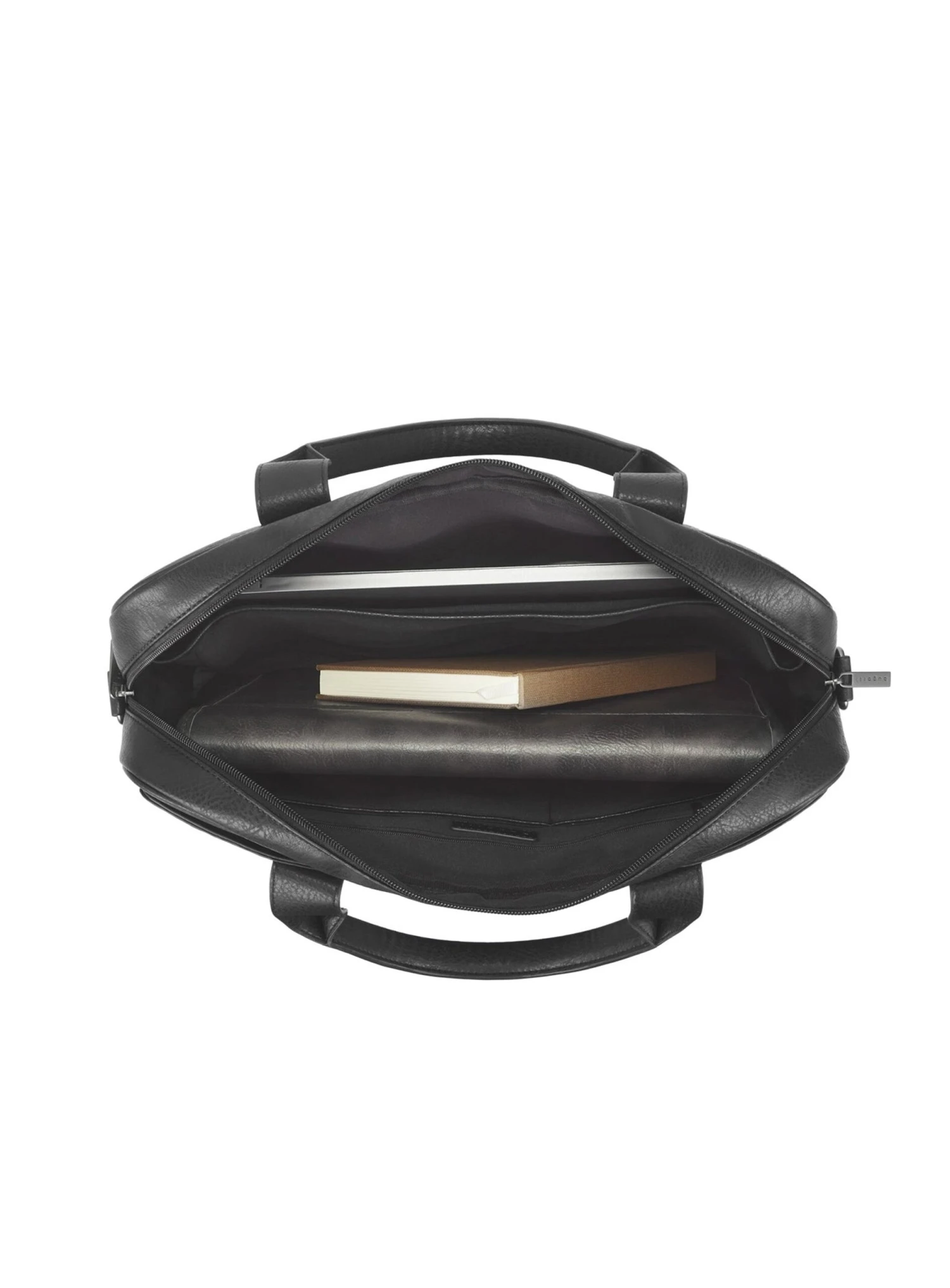 Bugatti Porte-document 'Palermo' 8 Bugatti Porte-document 'Palermo' – Image 6