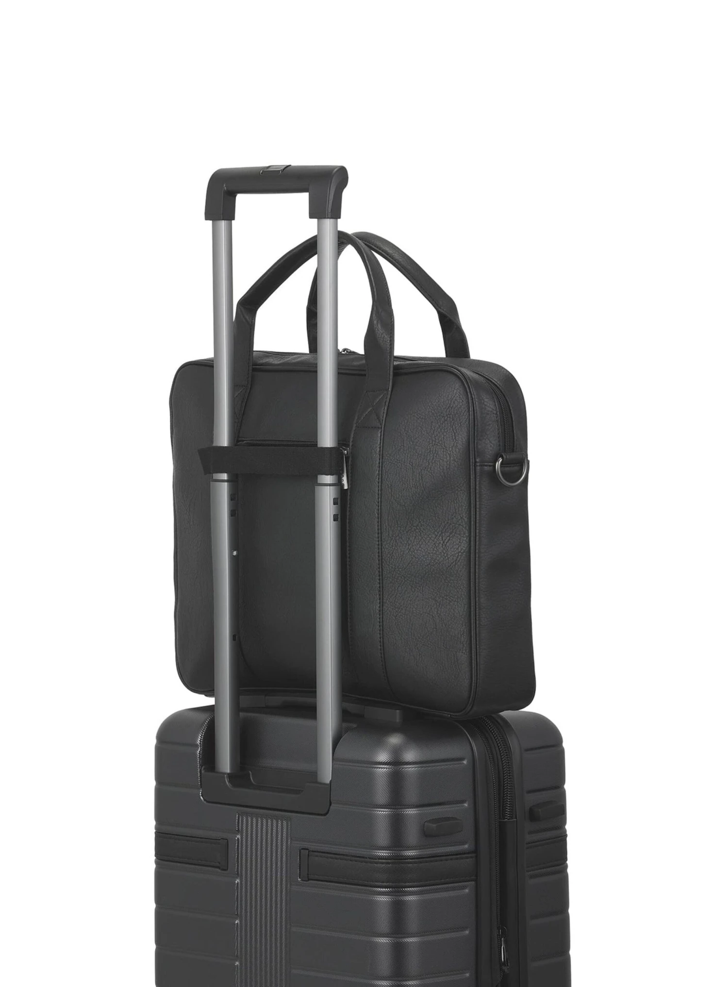 Bugatti Porte-document 'Palermo' 10 Bugatti Porte-document 'Palermo' – Image 8