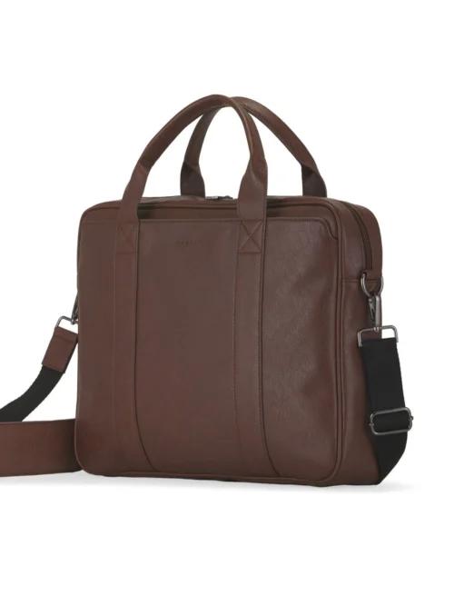 Bugatti Porte-document 'Palermo'