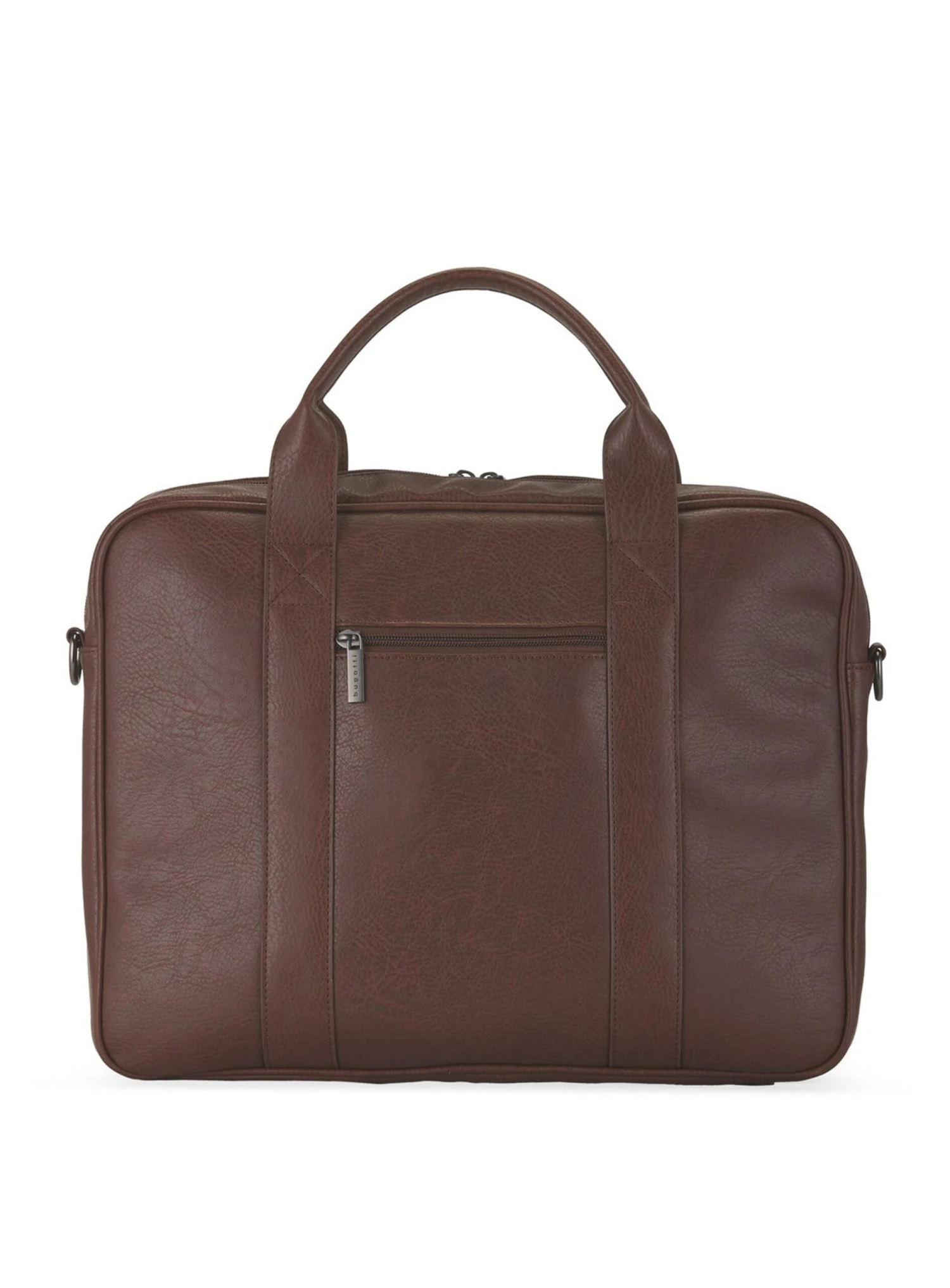 Bugatti Porte-document 'Palermo' 5 Bugatti Porte-document 'Palermo' – Image 3