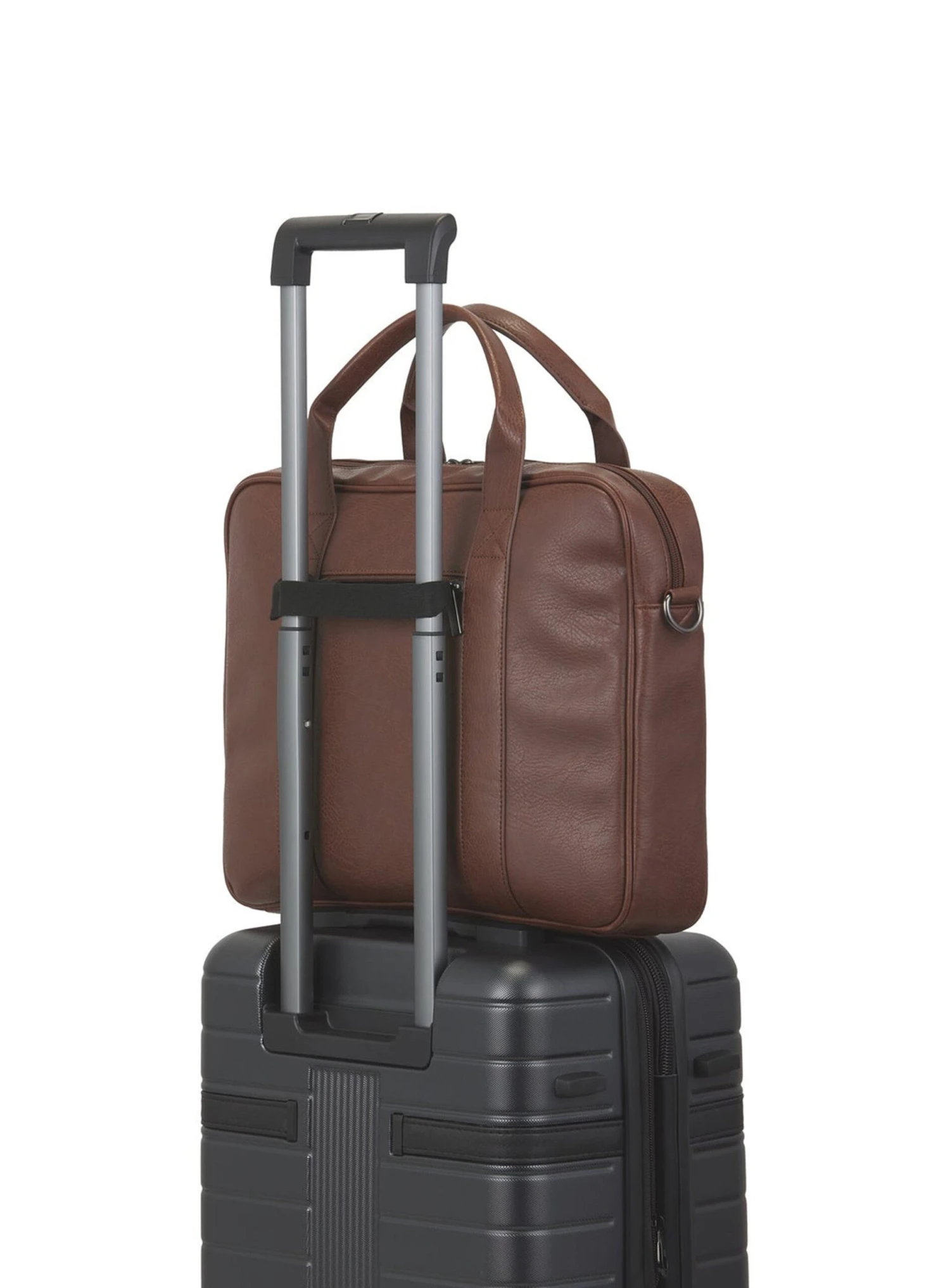 Bugatti Porte-document 'Palermo' 6 Bugatti Porte-document 'Palermo' – Image 4