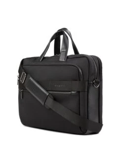 Bugatti Porte-document 'Blake'