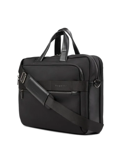 Bugatti Porte-document 'Blake'