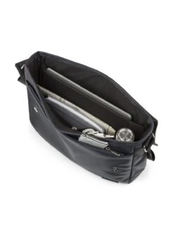 Devant -Modeel Egante Magasin B21 MSG2505BU NY3