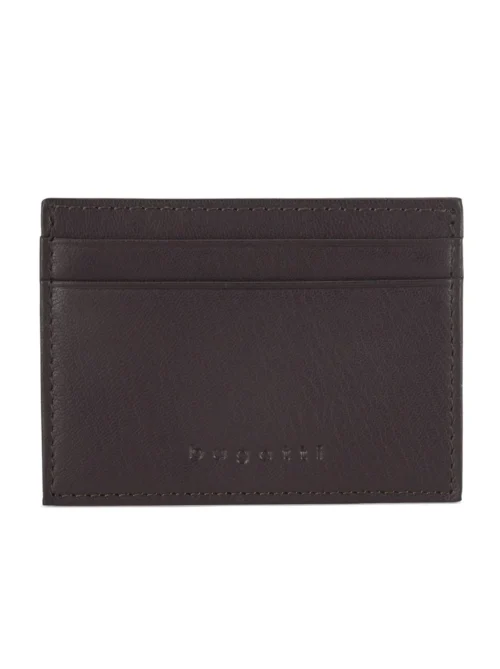 Bugatti Portefeuille 'Zakary' -Modeel Egante Magasin B21 MWL258BU BR2 scaled