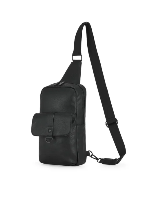 Bugatti Sac De Travers 'Henry'