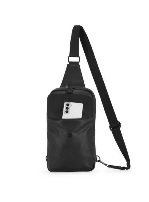 Bugatti Sac De Travers 'Henry' -Modeel Egante Magasin B21 SLN2555BU BK3 scaled