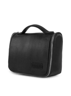 Bugatti Organisateur De Voyage 'Contrast' -Modeel Egante Magasin B21 TAC2006BU BK1 b965dcad 489e 4ed4 af19 2edacfac5241