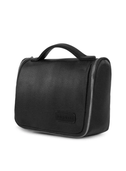 Bugatti Organisateur De Voyage 'Contrast' -Modeel Egante Magasin B21 TAC2006BU BK1 b965dcad 489e 4ed4 af19 2edacfac5241 scaled