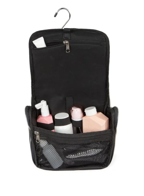 Bugatti Organisateur De Voyage 'Contrast' -Modeel Egante Magasin B21 TAC2006BU BK2 61a1c44a e08c 4eaf aa03 d389cc3775c3 scaled