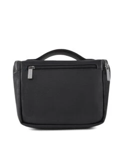 Bugatti Organisateur De Voyage 'Contrast' -Modeel Egante Magasin B21 TAC2006BU BK3 585b9bc2 1b92 4898 9e33 99fbb83d949e