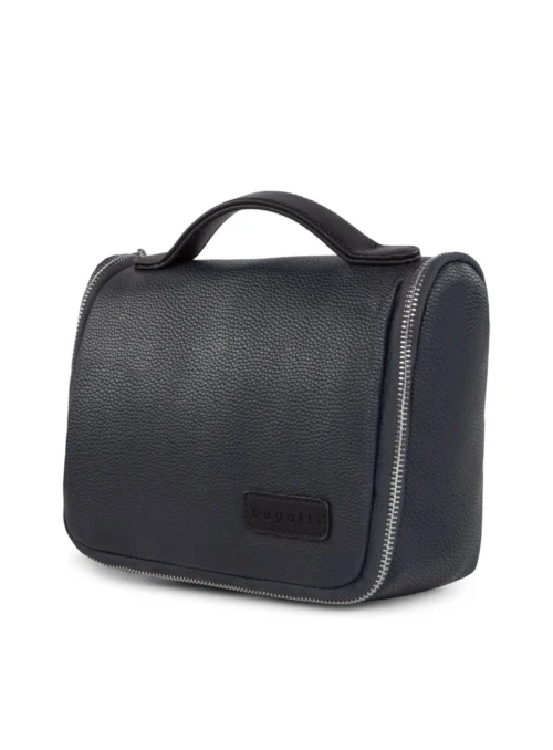 Bugatti Organisateur De Voyage 'Contrast'