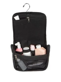 Bugatti Organisateur De Voyage 'Contrast' -Modeel Egante Magasin B21 TAC2006BU NY2 9ce4c816 e0c3 43a8 b228 2afd323b35d1