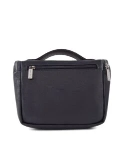 Bugatti Organisateur De Voyage 'Contrast' -Modeel Egante Magasin B21 TAC2006BU NY3 c1951173 109d 4fe0 969a 937fe7580441