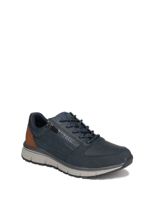 Bugatti Chaussures 'Sonic Echo'