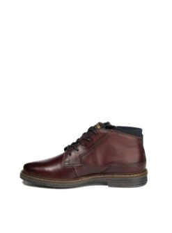 Bugatti Bottes 'Rigalo Evo' -Modeel Egante Magasin B22 331 AOC3O BR 3