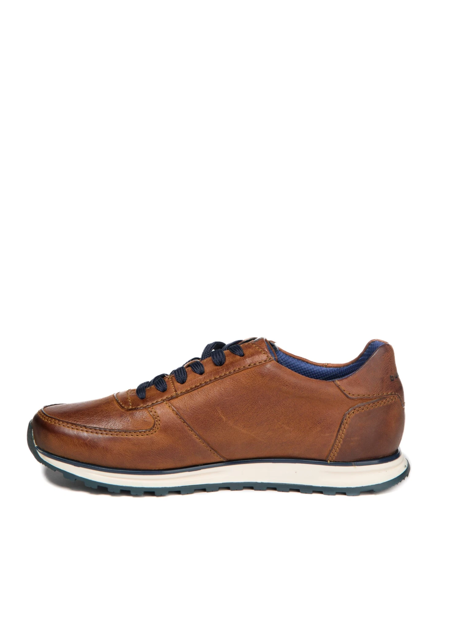 Bugatti Chaussures En Cuir 'Cirine' 5 Bugatti Chaussures En Cuir 'Cirine' – Image 3