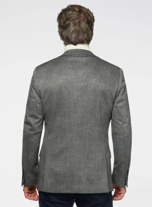 Veston En Tricot Vert 7 Veston En Tricot Vert -Modeel Egante Magasin B25 4503600 GR3 scaled