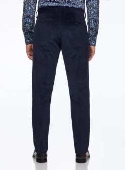 Pantalon En Velours 13 Pantalon En Velours -Modeel Egante Magasin C04 511B4PHT NY3 63f3ae59 3a72 4a1c bd35 4cebb5d01ed2