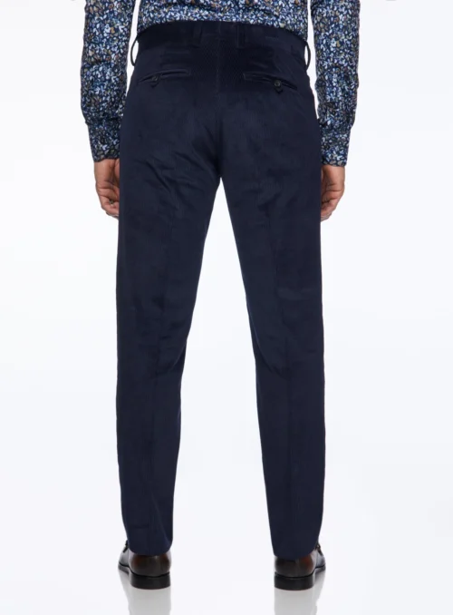 Pantalon En Velours 13 Pantalon En Velours -Modeel Egante Magasin C04 511B4PHT NY3 63f3ae59 3a72 4a1c bd35 4cebb5d01ed2 scaled