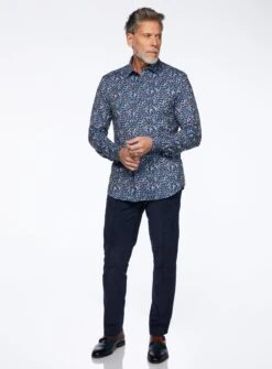 Pantalon En Velours 11 Pantalon En Velours -Modeel Egante Magasin C04 511B4PHT NY 423639e8 6f34 4f32 988d 19388f2663b2