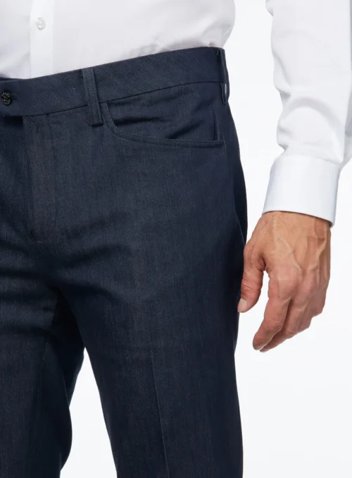 Devant -Modeel Egante Magasin C04 X192PHT NY2 scaled