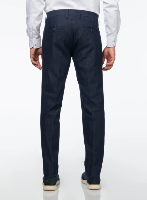 Jeans En Coton -Modeel Egante Magasin C04 X192PHT NY3 scaled