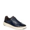 Cole Haan Chaussures Marines 'Grandpro Topspin' -Modeel Egante Magasin C19 C42221 DNY