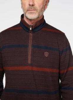 Devant -Modeel Egante Magasin C27 3915301 BRI2