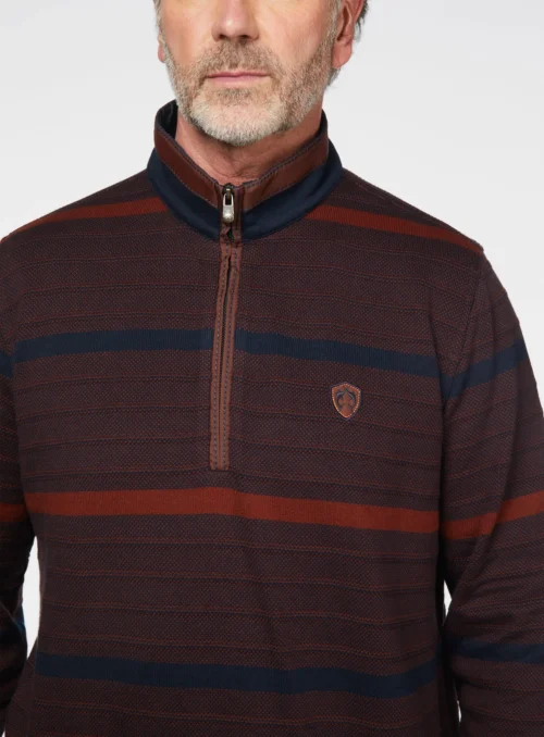 Devant -Modeel Egante Magasin C27 3915301 BRI2 scaled